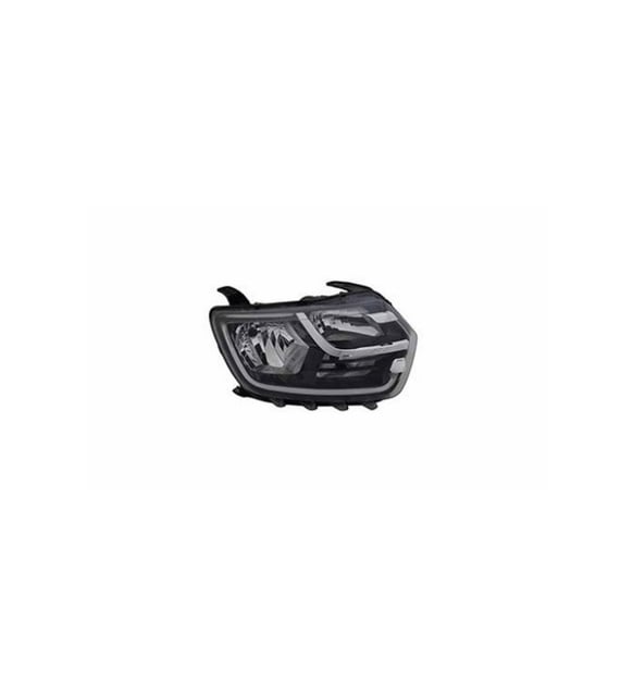 AYFAR 404526-FAR SAG DACIA DUSTER II 2018 > 260101133R)(337